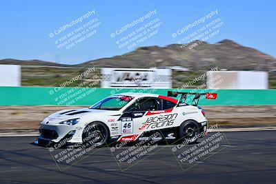 media/Mar-20-2024-Open Track Racing (Wed) [[b71cf400c7]]/Red Group/Session 4 (Start Line)/